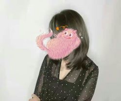 -印·salon烫染专业店