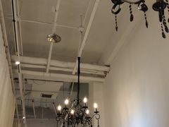 -时间仓(湘江世纪城店)