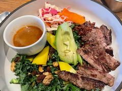 -Wagas沃歌斯(汇智店)