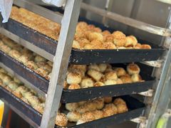 -妙味当棋子烧饼(凤凰世嘉店)