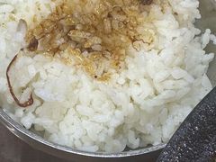 -多福临砂锅居(苏堤北路店)