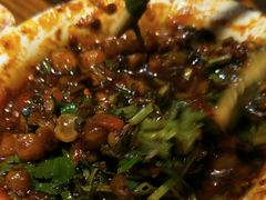 -庄老幺火锅(娄山关路店)