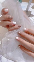 -MY WAY SALON