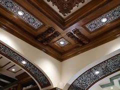 -新疆伊宁远征餐厅