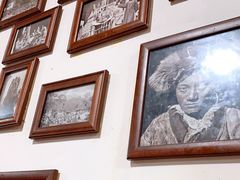 -老丽江餐馆(丽江华都商贸城店)