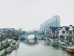 -王興記(中山路店)