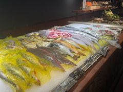 -荣小馆(杭州大厦店)
