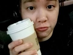 -面包新语(KKMALL京基店)