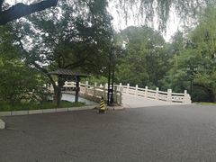 -钓鱼台国宾馆
