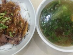 -福合埕牛肉丸(水仙园店)