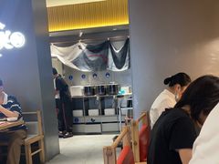 -蛙小侠(珠海华发商都店)