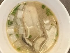-黄岩国际大酒店·餐厅