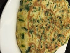-常兴顺小吃(草房店)
