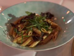 -Kathleen's Waitan 凯圣琳江景西餐厅(外滩店)