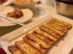 -文杏酒楼(一品天下店)