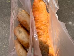 -汪记鲜鱼糊汤粉(沈阳路总店)