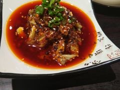 -三俞竹苑(红旗街万达店)