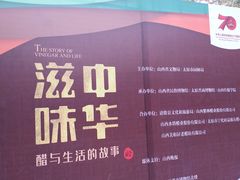 -迎泽公园