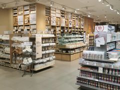 -MUJI无印良品(万达天鹅湖店)