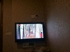 -华夏良子·足道SPA艾灸(铁道大厦店)