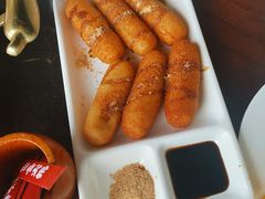 -巴邑火锅(江北万达店)