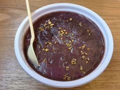 -芝九草堂(HAPPY站台店)