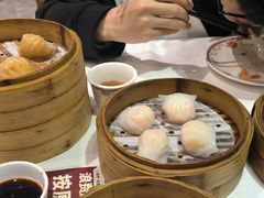 -稻香(第一国际店)