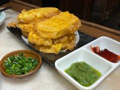 -小吊梨汤·北京菜·烤鸭(清河万象汇店)