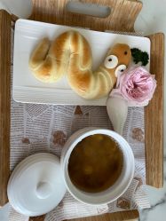 -星乐宝·沁漫月子中心(宝龙一城店)