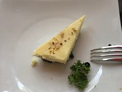 -厦门艾美酒店·乐美中餐厅