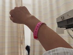 -上海市第一人民医院(松江南部)