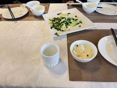 -江南原著(中联广场店)