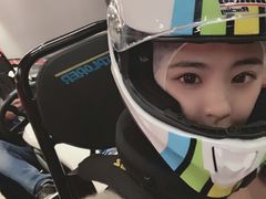 -魔赛卡丁车赛车汇(上海店)