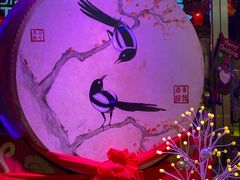 -喜鹊音乐酒馆(西街店)