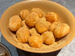 -廖川菜(八佰伴店)