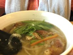 -Noodle LAH!
