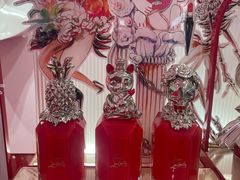 -DFS迪斐世(澳门新濠天地店)