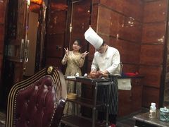 -半岛公馆(淞兴西路店)