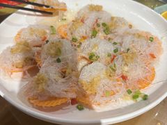 -猪腰一家·地道佛山菜(盐步店)