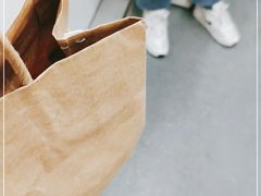 -喜茶(广州荔湾领展广场店)