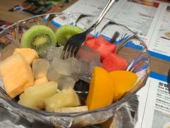 -敏华冰厅(天河城店)