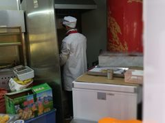 -北京稻香村(西单购物中心店)