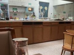-南越郡·越式风味餐厅(青秀万达店)