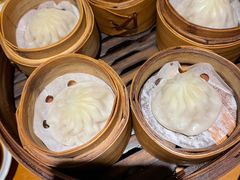 -南小馆(迪士尼小镇店)