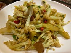 -肖记公安牛肉鱼杂馆· 省级非物质文化遗产(仁和路店)