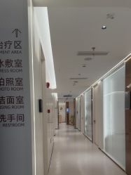 -深圳美莱医疗美容医院