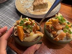 -戏作寿司(观音桥店)