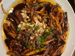 -双塔老饭店