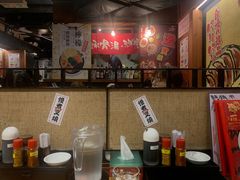 -兰桂坊
