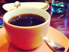 iphone_upload_pic-RUMORS COFFEE ROASTERY鲁马滋咖啡(湖南路店)